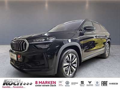 Bild Skoda Kodiaq