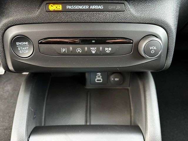 Fahrzeugbild eines Ford Focus