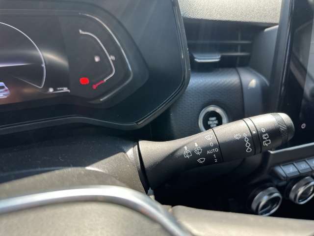 Fahrzeugbild eines Renault Clio