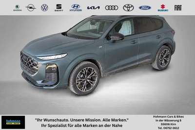 Bild Audi Q3