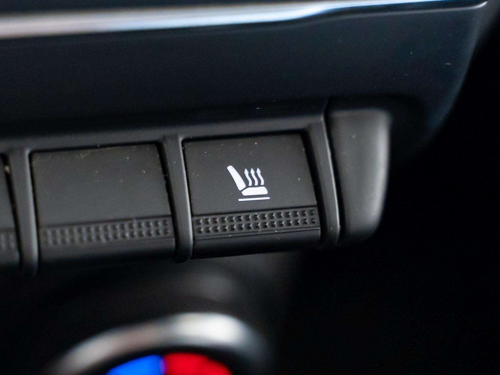 Fahrzeugbild eines Renault Clio