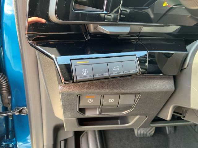 Fahrzeugbild eines Renault Austral