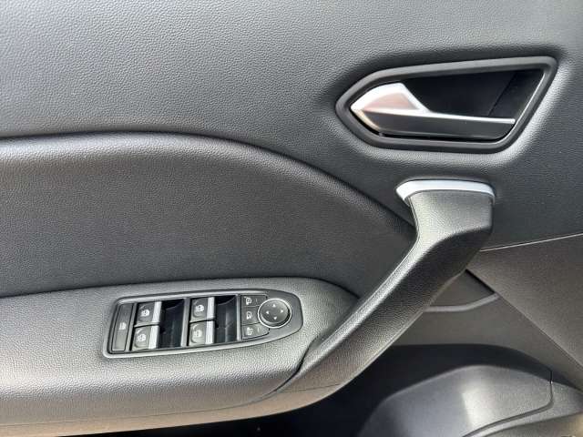 Fahrzeugbild eines Renault Captur