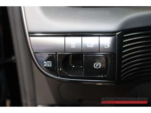 Fahrzeugbild eines Hyundai IONIQ 5