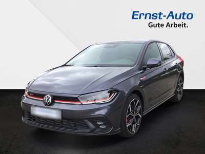 Bild Volkswagen Polo