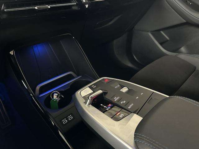 Fahrzeugbild eines BMW 2er Active Tourer