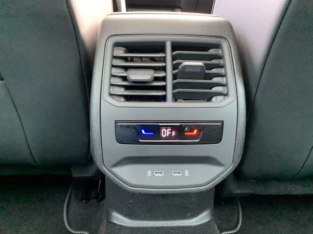 Fahrzeugbild eines SEAT Leon