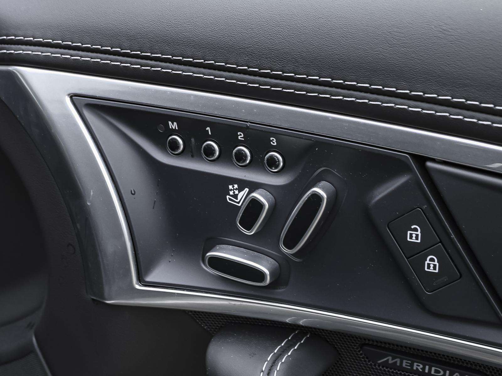 Fahrzeugbild eines Jaguar F-Type