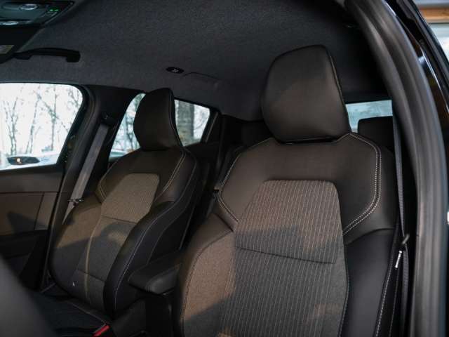 Fahrzeugbild eines Mitsubishi Colt