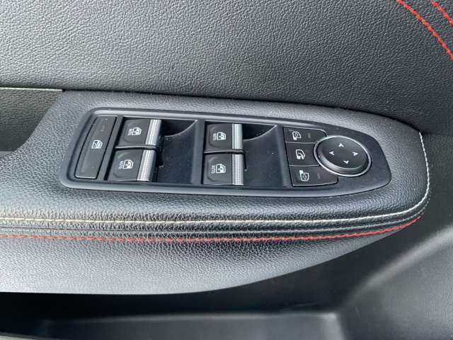 Fahrzeugbild eines Renault Arkana