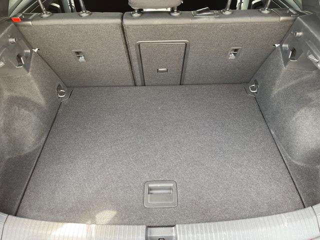 Fahrzeugbild eines Volkswagen T-Roc