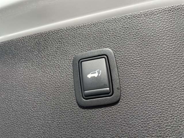 Fahrzeugbild eines Dacia Bigster