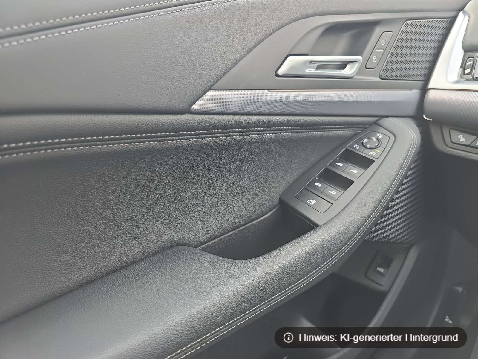 Fahrzeugbild eines BMW 2er-Reihe
