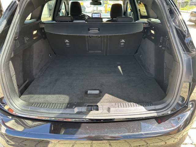 Fahrzeugbild eines Ford Focus