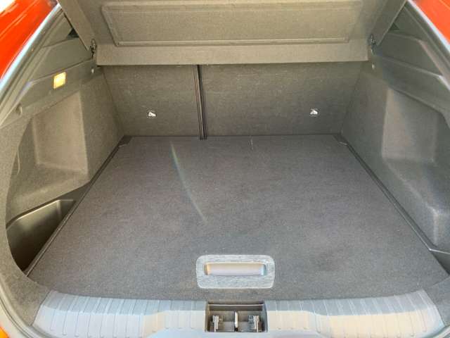 Fahrzeugbild eines Renault Arkana