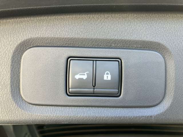 Fahrzeugbild eines Nissan Qashqai