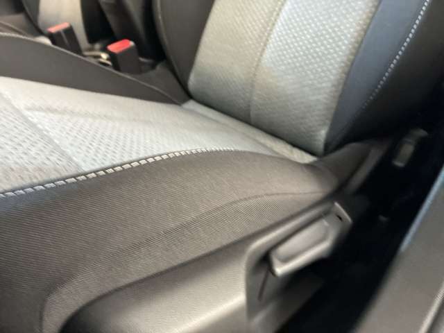 Fahrzeugbild eines Opel Corsa
