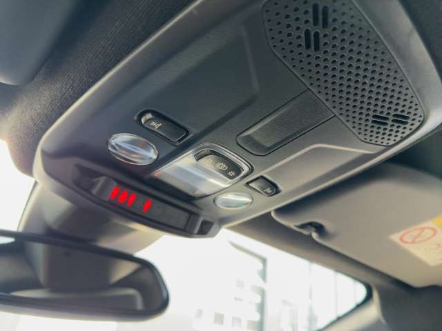 Fahrzeugbild eines Opel Corsa