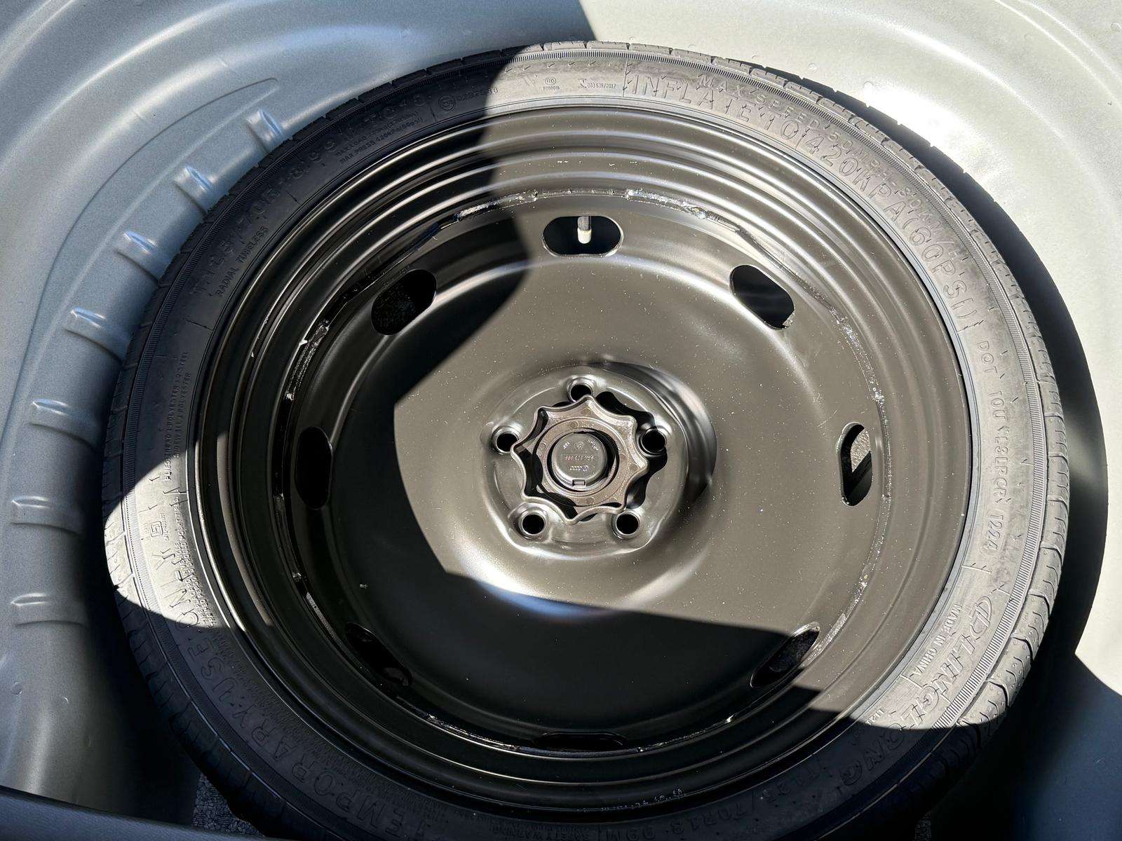 Fahrzeugbild eines CUPRA Leon