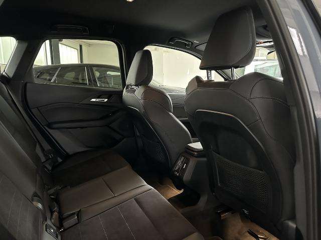 Fahrzeugbild eines BMW 2er Active Tourer