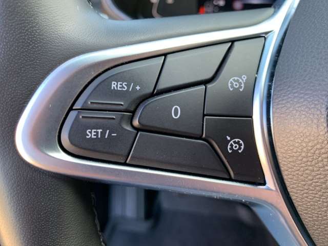 Fahrzeugbild eines Renault Clio