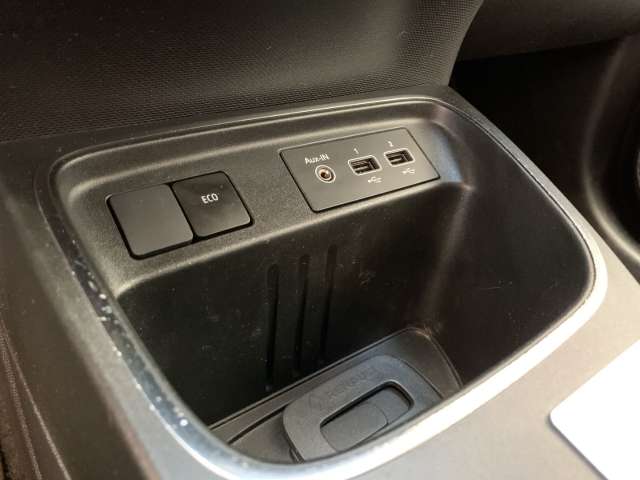 Fahrzeugbild eines Renault Twingo