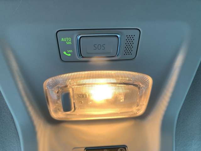 Fahrzeugbild eines Dacia Spring