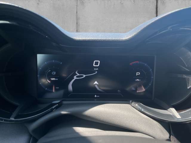 Fahrzeugbild eines Alfa Romeo Junior