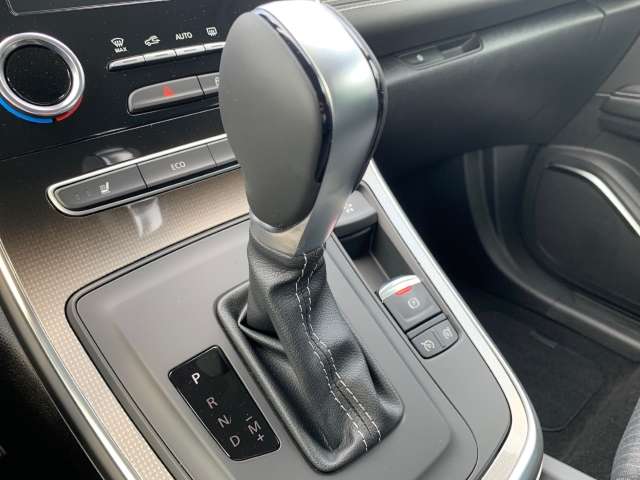 Fahrzeugbild eines Renault Grand Scénic