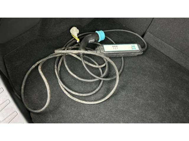 Fahrzeugbild eines Lexus UX