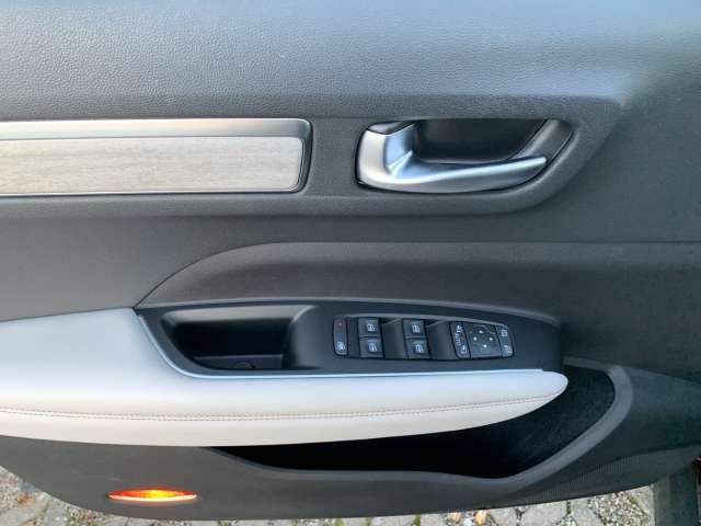 Fahrzeugbild eines Renault Koleos