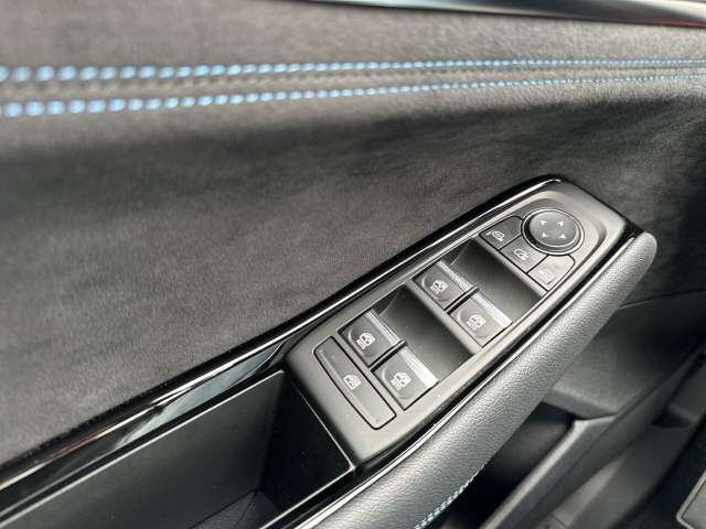 Fahrzeugbild eines Renault Austral