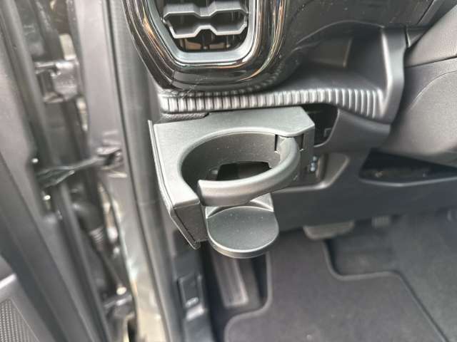 Fahrzeugbild eines Ford Ranger