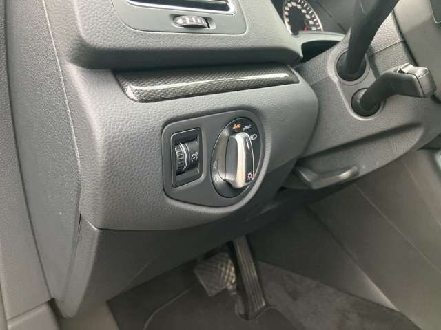 Fahrzeugbild eines SEAT Alhambra