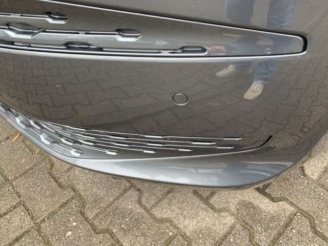 Fahrzeugbild eines Volkswagen Multivan