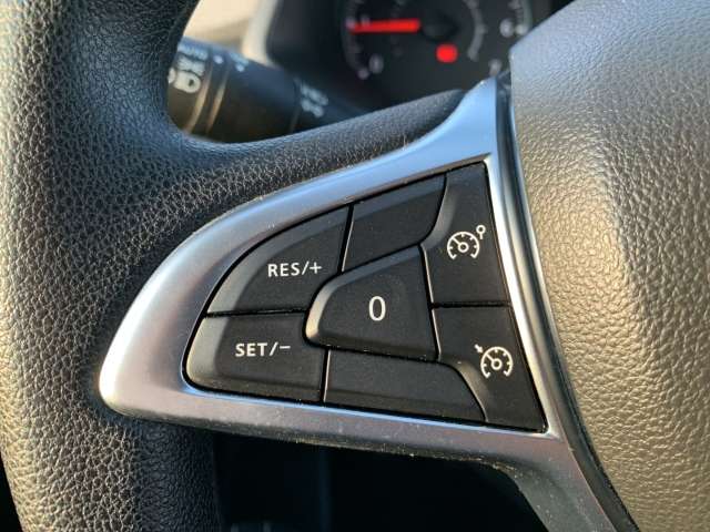 Fahrzeugbild eines Renault Express