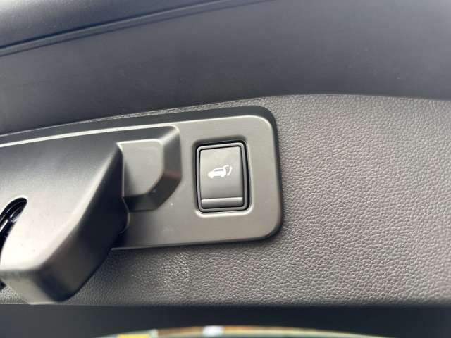 Fahrzeugbild eines Renault Austral