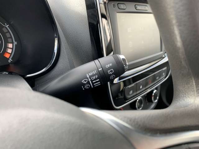 Fahrzeugbild eines Dacia Spring