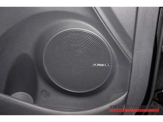 Fahrzeugbild eines Hyundai Kona Elektro