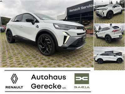 Bild Renault Symbioz