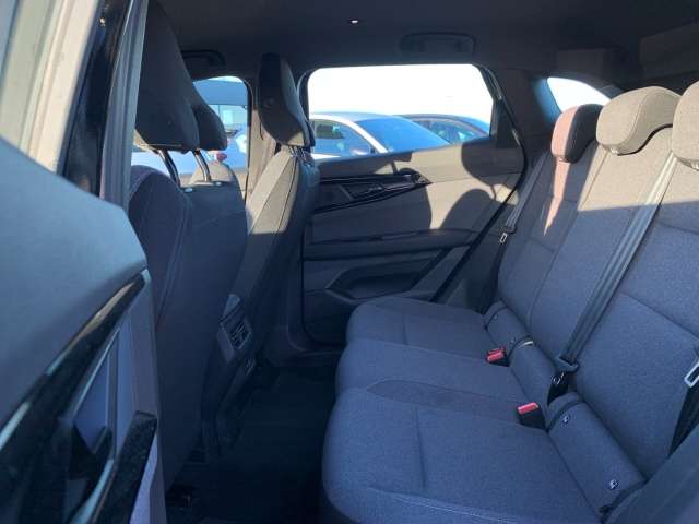 Fahrzeugbild eines Renault Austral