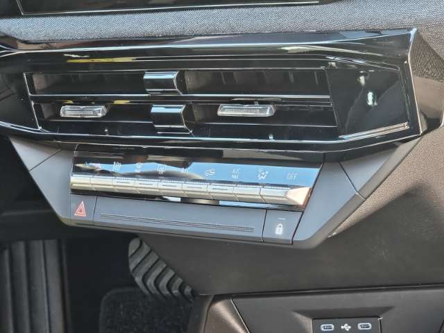 Fahrzeugbild eines Renault Clio