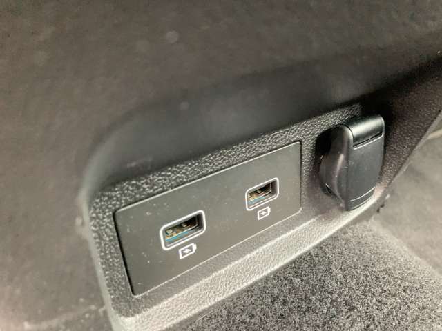 Fahrzeugbild eines Renault Kadjar