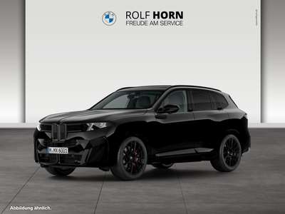 Bild BMW X5