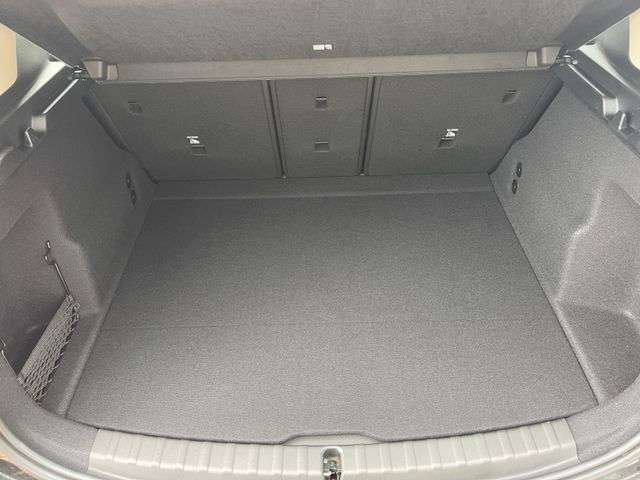 Fahrzeugbild eines BMW 2er Active Tourer