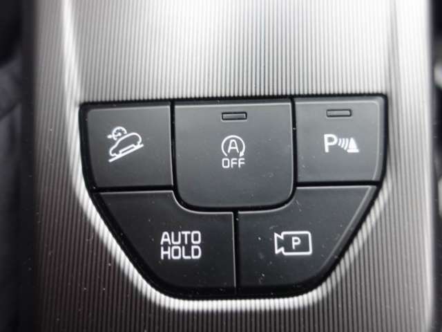 Fahrzeugbild eines Kia Sportage