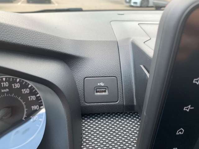 Fahrzeugbild eines Dacia Sandero