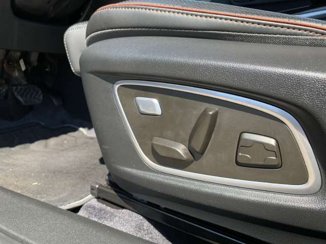 Fahrzeugbild eines Renault Koleos