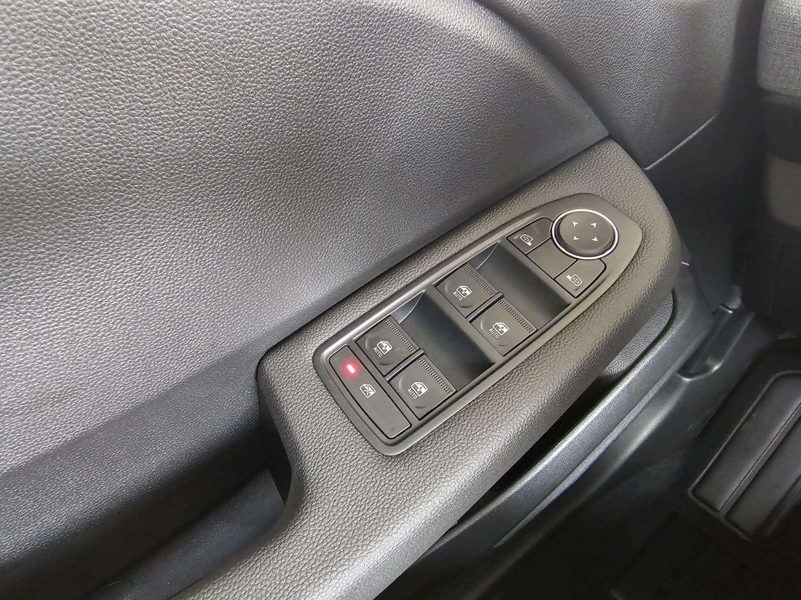 Fahrzeugbild eines Renault Clio