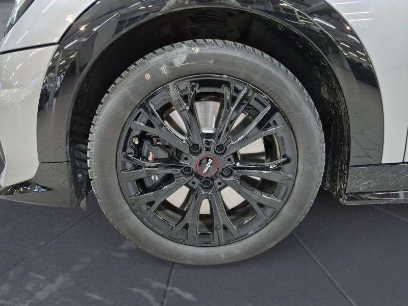 Fahrzeugbild eines MINI COOPER